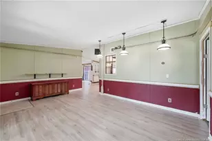 4808 Tippit Trail, Fayetteville, NC 28306 - Photo 2