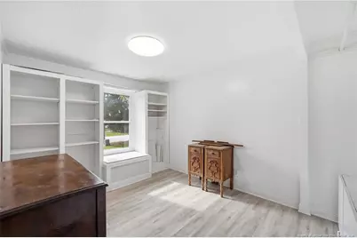 4808 Tippit Trail, Fayetteville, NC 28306 - Photo 28