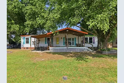 4808 Tippit Trail, Fayetteville, NC 28306 - Photo 1