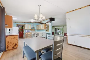 4808 Tippit Trail, Fayetteville, NC 28306 - Photo 8