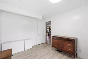4808 Tippit Trail, Fayetteville, NC 28306 - Photo 24
