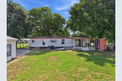 4808 Tippit Trail, Fayetteville, NC 28306 - Photo 32