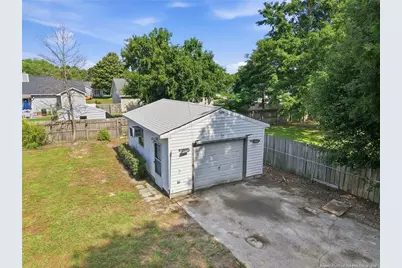 4808 Tippit Trail, Fayetteville, NC 28306 - Photo 34