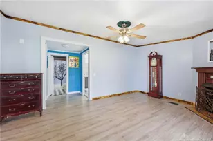 4808 Tippit Trail, Fayetteville, NC 28306 - Photo 14