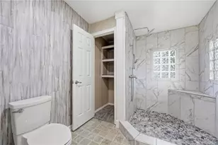 4808 Tippit Trail, Fayetteville, NC 28306 - Photo 18