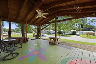 4808 Tippit Trail, Fayetteville, NC 28306 - Photo 34