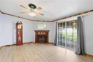 4808 Tippit Trail, Fayetteville, NC 28306 - Photo 12