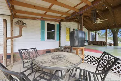 4808 Tippit Trail, Fayetteville, NC 28306 - Photo 4