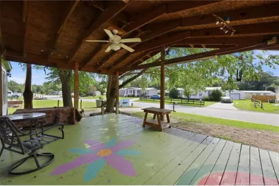 4808 Tippit Trail, Fayetteville, NC 28306 - Photo 2
