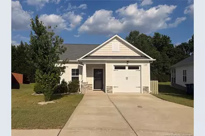 108 Jude Court, Dunn, NC 28334 - Photo 1