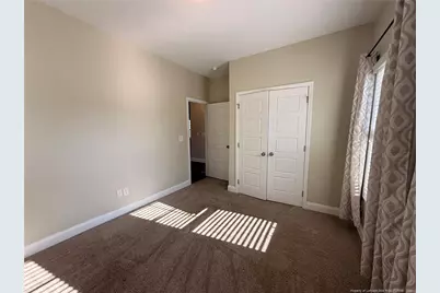 108 Jude Court, Dunn, NC 28334 - Photo 12