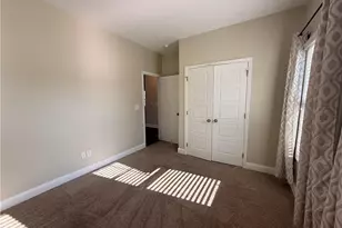 108 Jude Ct, Dunn, NC 28334 - Photo 12