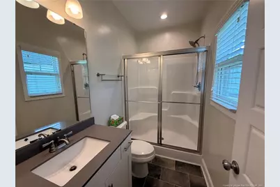 108 Jude Court, Dunn, NC 28334 - Photo 10