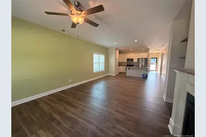 108 Jude Court, Dunn, NC 28334 - Photo 6