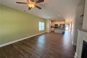 108 Jude Ct, Dunn, NC 28334 - Photo 6
