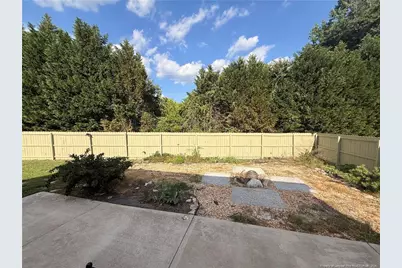 108 Jude Court, Dunn, NC 28334 - Photo 18