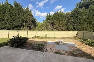 108 Jude Ct, Dunn, NC 28334 - Photo 18