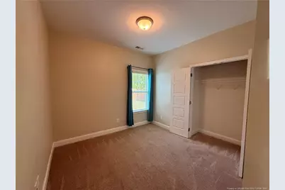 108 Jude Court, Dunn, NC 28334 - Photo 14