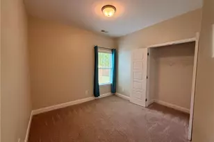 108 Jude Ct, Dunn, NC 28334 - Photo 14