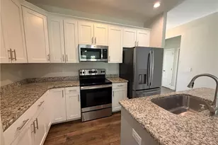 108 Jude Ct, Dunn, NC 28334 - Photo 4