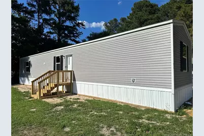3525 E. Elizabethtown Rd #44, Lumberton, NC 28358 - Photo 1