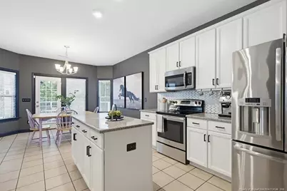731 Century Drive, Cameron, NC 28326 - Photo 12