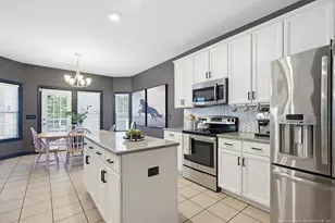 731 Century Dr, Cameron, NC 28326 - Photo 12