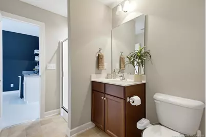 731 Century Drive, Cameron, NC 28326 - Photo 24