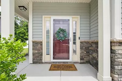 731 Century Drive, Cameron, NC 28326 - Photo 2
