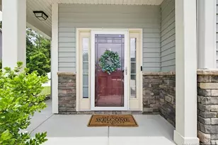 731 Century Dr, Cameron, NC 28326 - Photo 2
