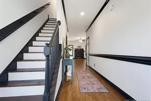 731 Century Dr, Cameron, NC 28326 - Photo 2