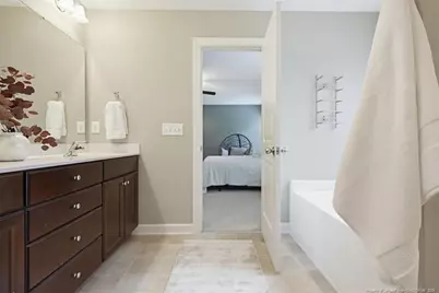 731 Century Drive, Cameron, NC 28326 - Photo 18