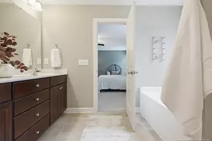 731 Century Dr, Cameron, NC 28326 - Photo 18