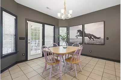 731 Century Drive, Cameron, NC 28326 - Photo 10