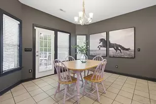 731 Century Dr, Cameron, NC 28326 - Photo 10
