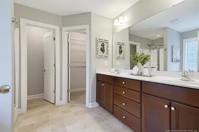 731 Century Drive, Cameron, NC 28326 - Photo 14