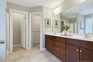 731 Century Dr, Cameron, NC 28326 - Photo 14