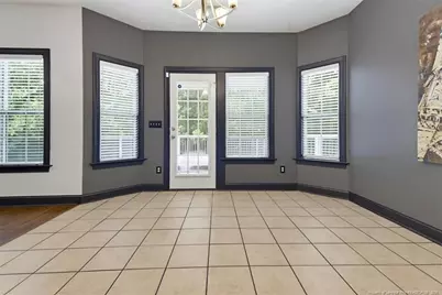 731 Century Drive, Cameron, NC 28326 - Photo 10