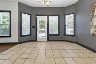 731 Century Dr, Cameron, NC 28326 - Photo 10