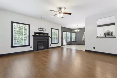 731 Century Drive, Cameron, NC 28326 - Photo 12