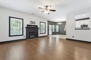 731 Century Dr, Cameron, NC 28326 - Photo 12