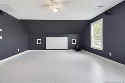 731 Century Drive, Cameron, NC 28326 - Photo 22