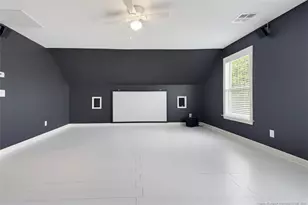 731 Century Dr, Cameron, NC 28326 - Photo 22