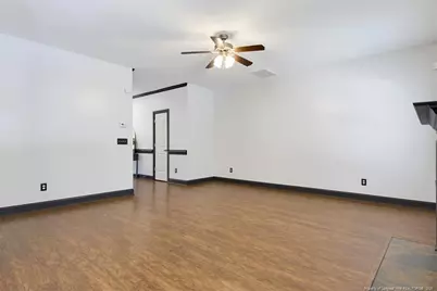 731 Century Drive, Cameron, NC 28326 - Photo 6