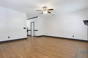 731 Century Dr, Cameron, NC 28326 - Photo 6