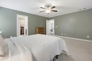 731 Century Dr, Cameron, NC 28326 - Photo 14