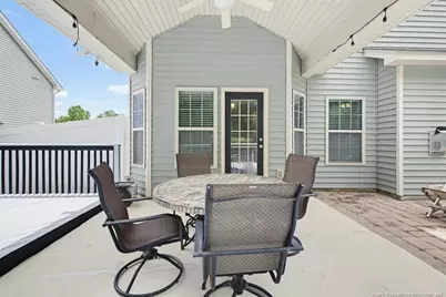 731 Century Drive, Cameron, NC 28326 - Photo 30