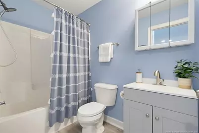 731 Century Drive, Cameron, NC 28326 - Photo 26