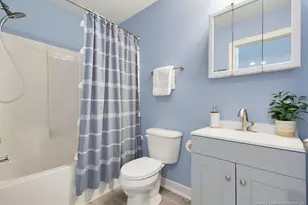 731 Century Dr, Cameron, NC 28326 - Photo 26