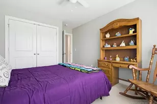 731 Century Dr, Cameron, NC 28326 - Photo 22